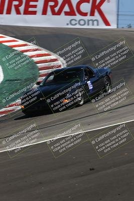 media/May-18-2025-Speed Ventures (Sun) [[b6e29aef7d]]/Green/Session 3 (Corkscrew)/